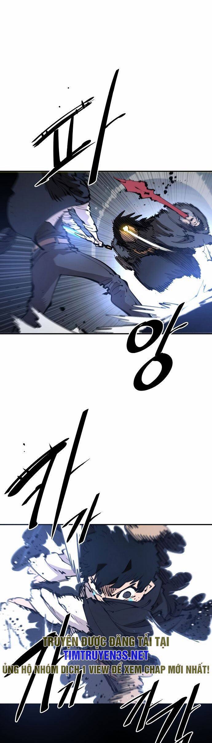Player chapter 88 - Upload bởi truyensieuhay.com
