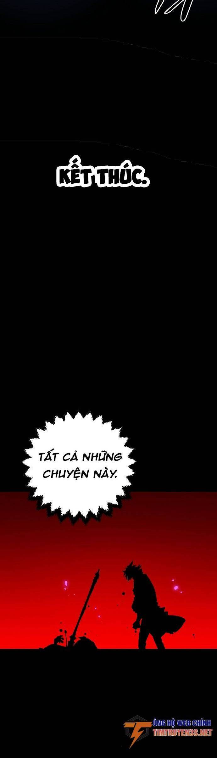 Player chapter 88 - Upload bởi truyensieuhay.com