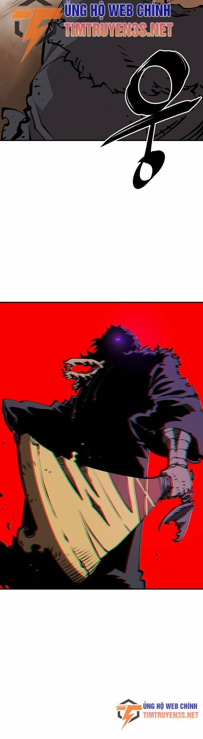 Player chapter 89 - Upload bởi truyensieuhay.com