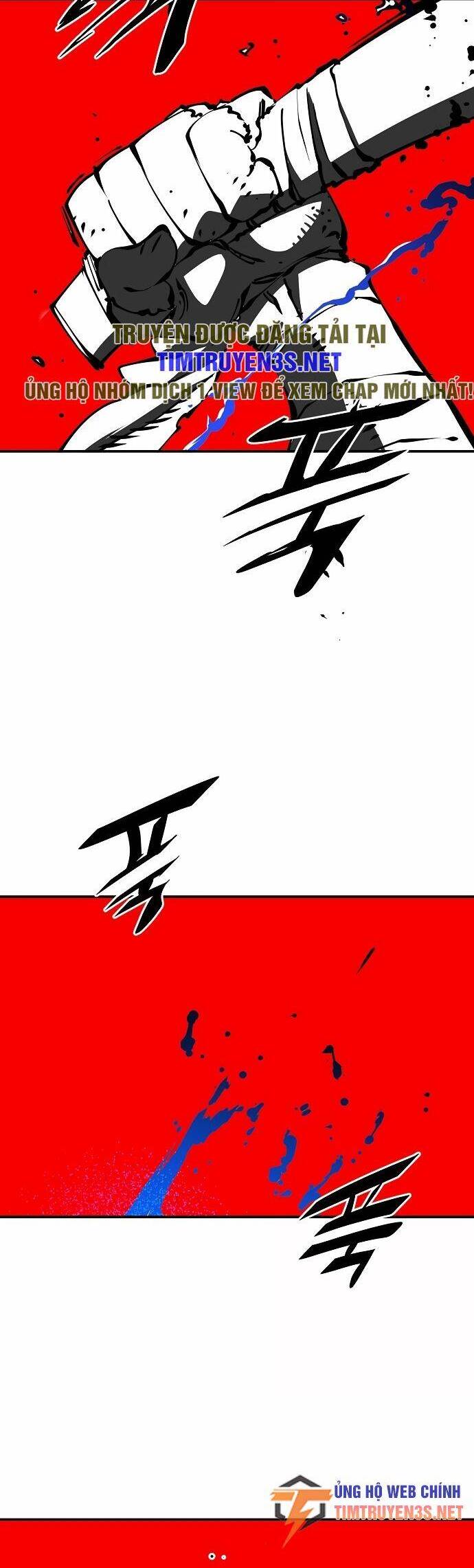 Player chapter 89 - Upload bởi truyensieuhay.com