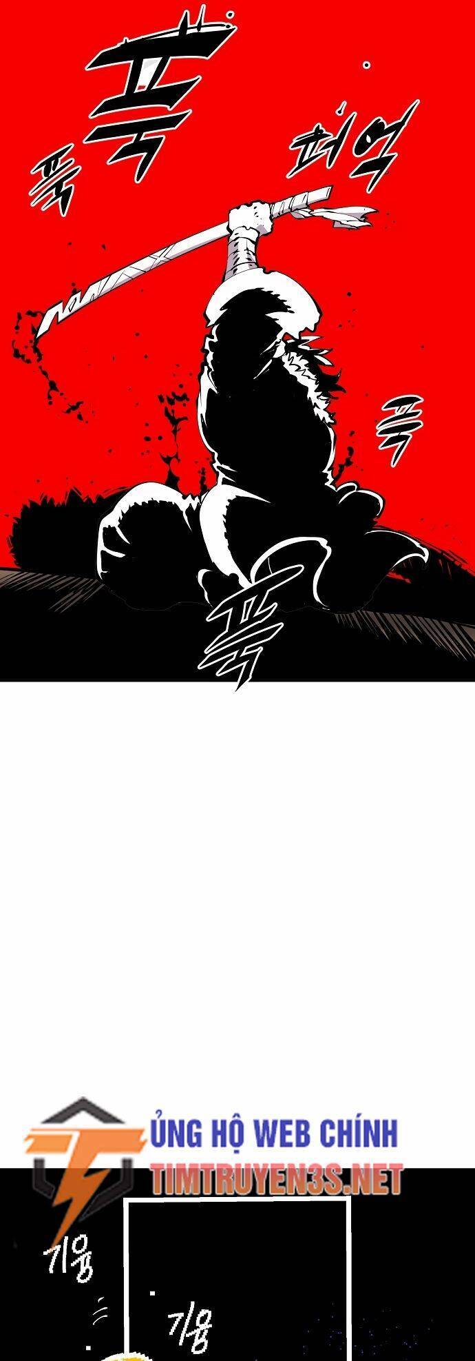 Player chapter 89 - Upload bởi truyensieuhay.com