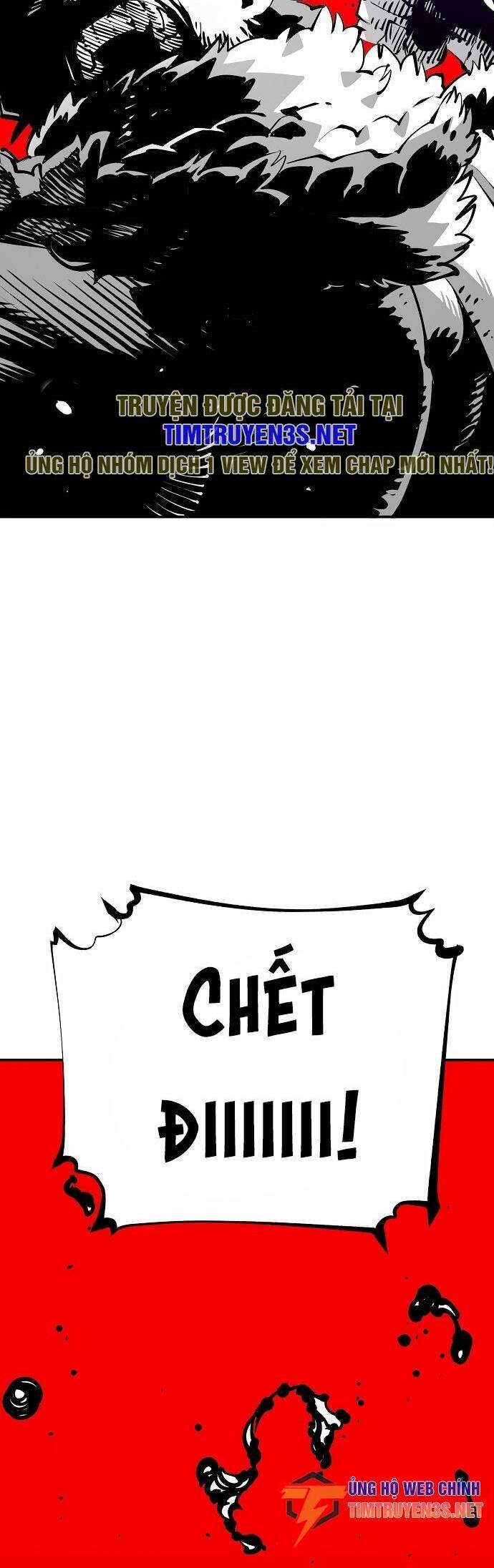Player chapter 89 - Upload bởi truyensieuhay.com
