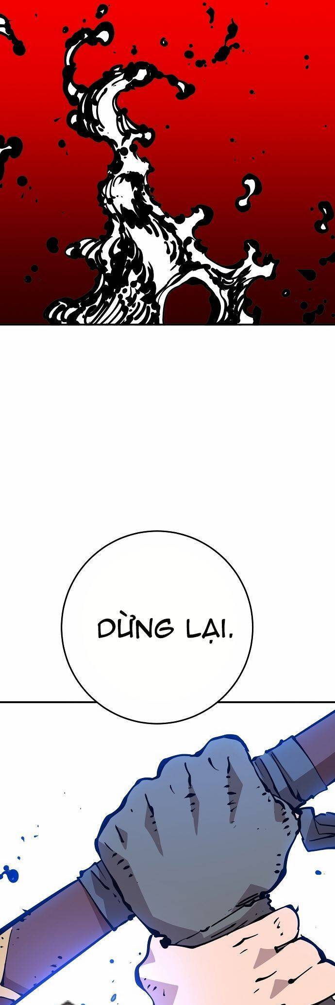 Player chapter 89 - Upload bởi truyensieuhay.com