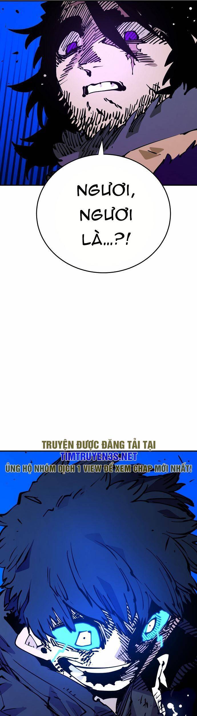 Player chapter 89 - Upload bởi truyensieuhay.com