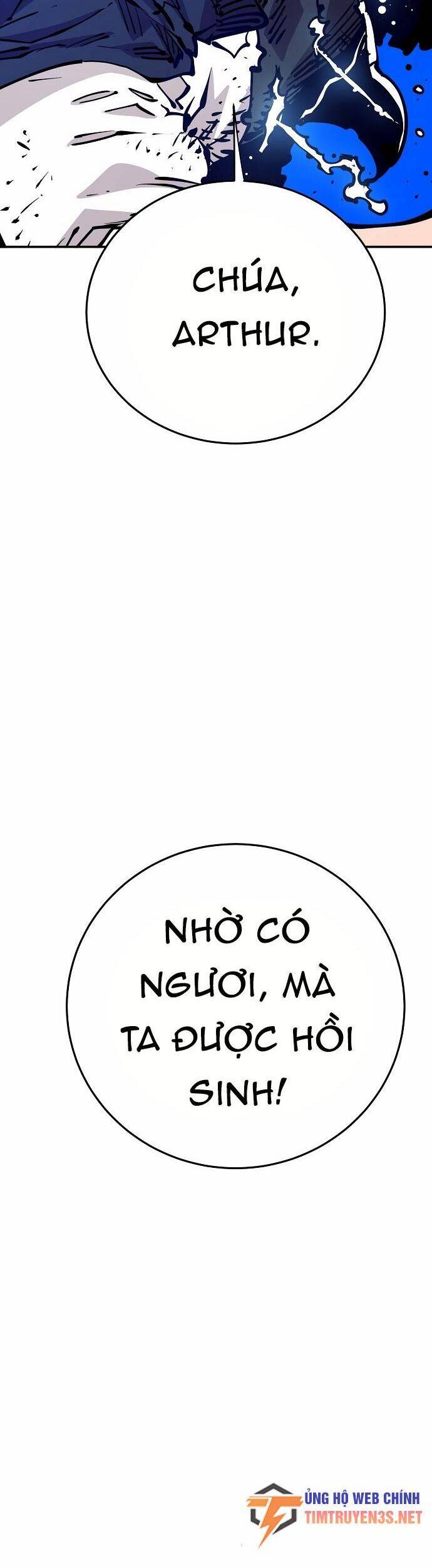 Player chapter 89 - Upload bởi truyensieuhay.com