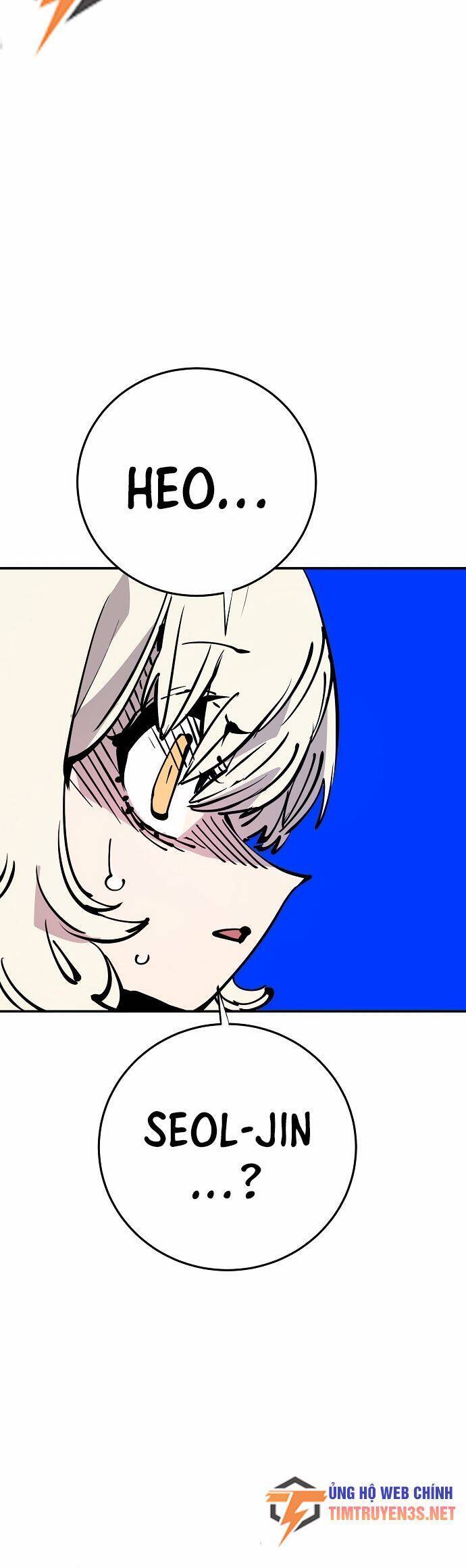 Player chapter 89 - Upload bởi truyensieuhay.com