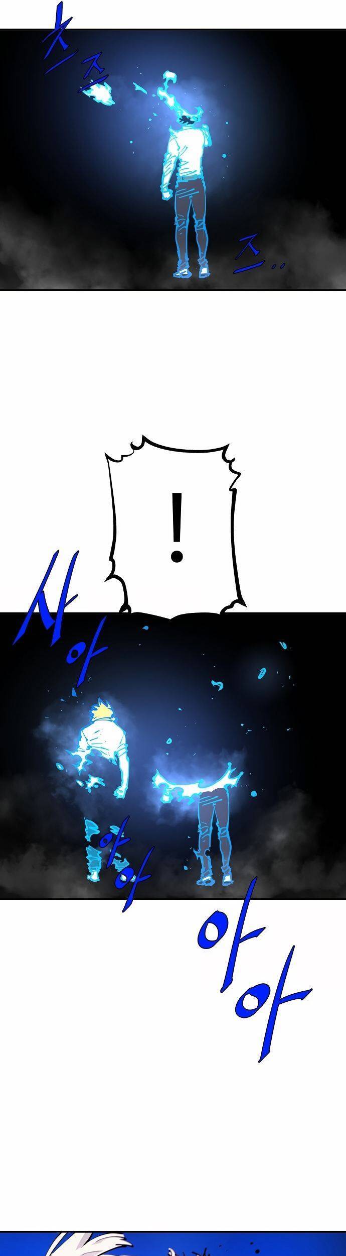 Player chapter 89 - Upload bởi truyensieuhay.com