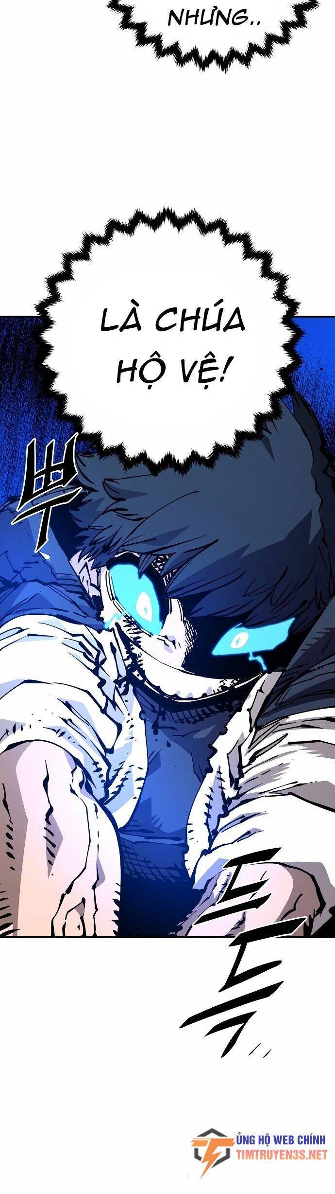 Player chapter 89 - Upload bởi truyensieuhay.com