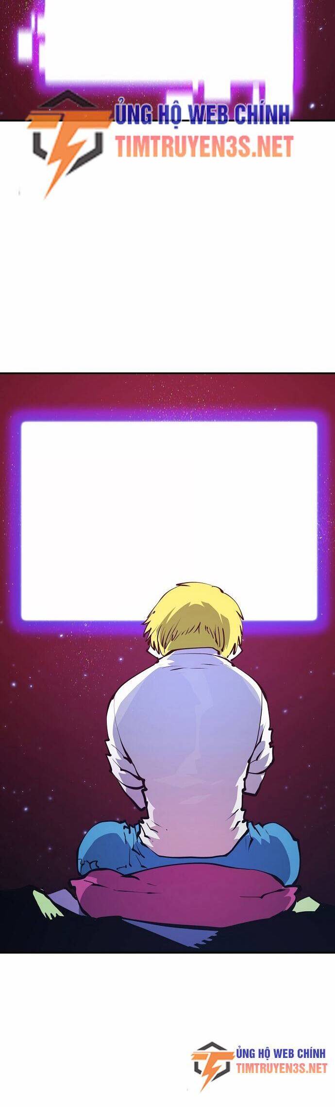 Player chapter 89 - Upload bởi truyensieuhay.com