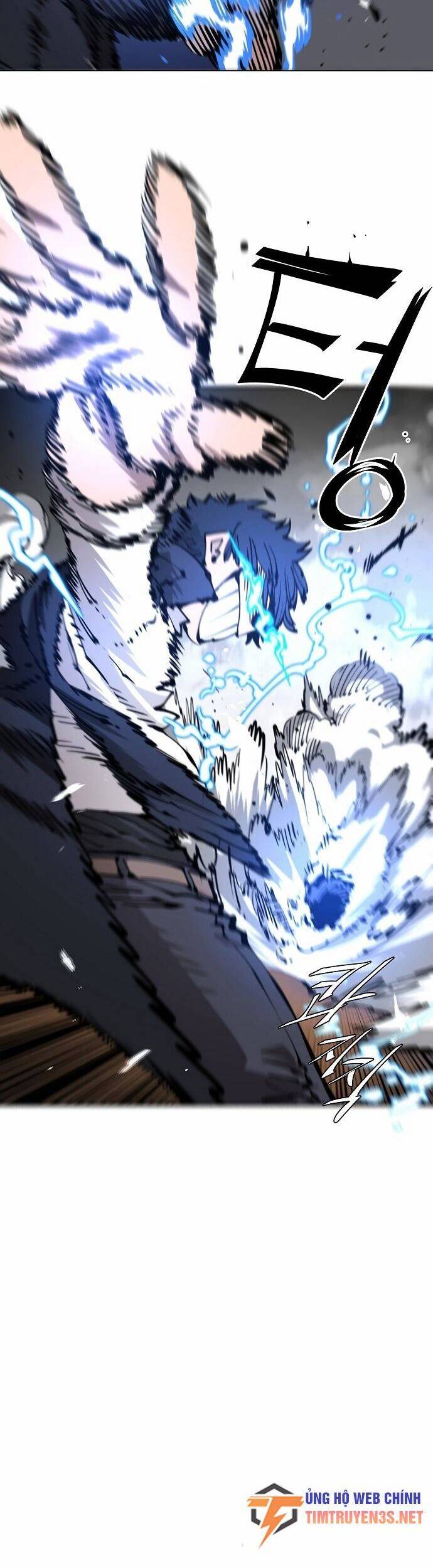 Player chapter 89 - Upload bởi truyensieuhay.com