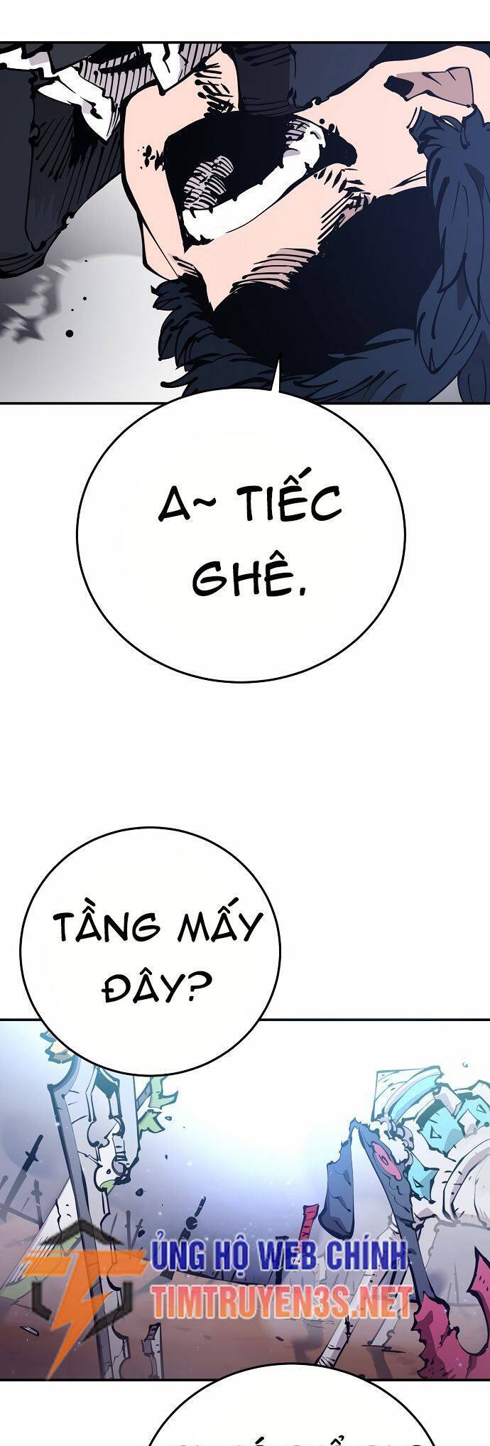 Player chapter 89 - Upload bởi truyensieuhay.com