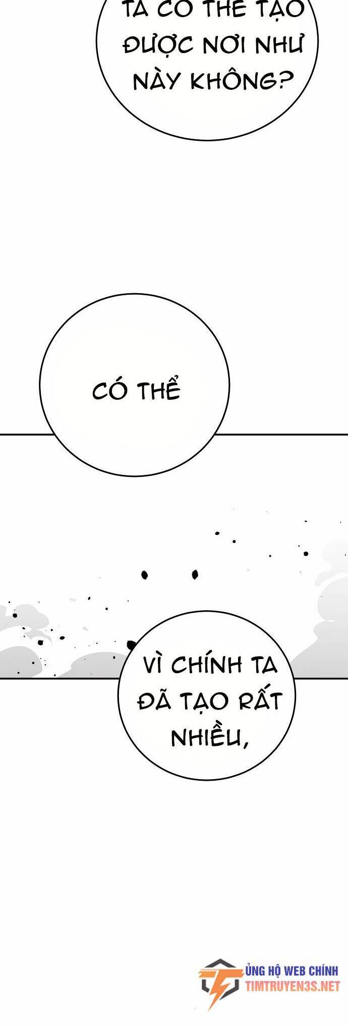 Player chapter 89 - Upload bởi truyensieuhay.com