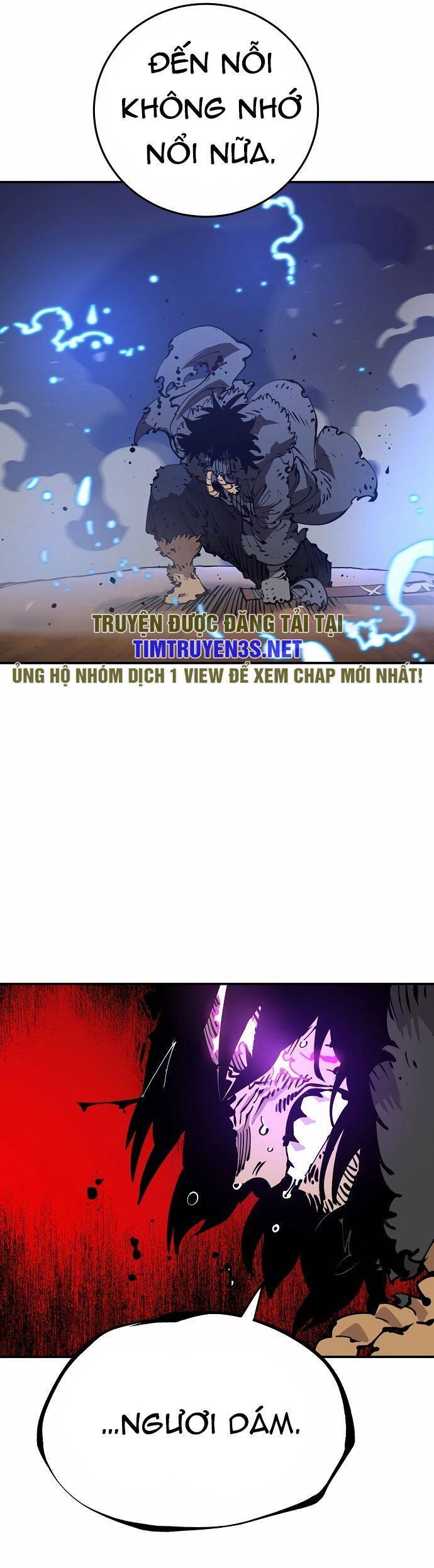 Player chapter 89 - Upload bởi truyensieuhay.com