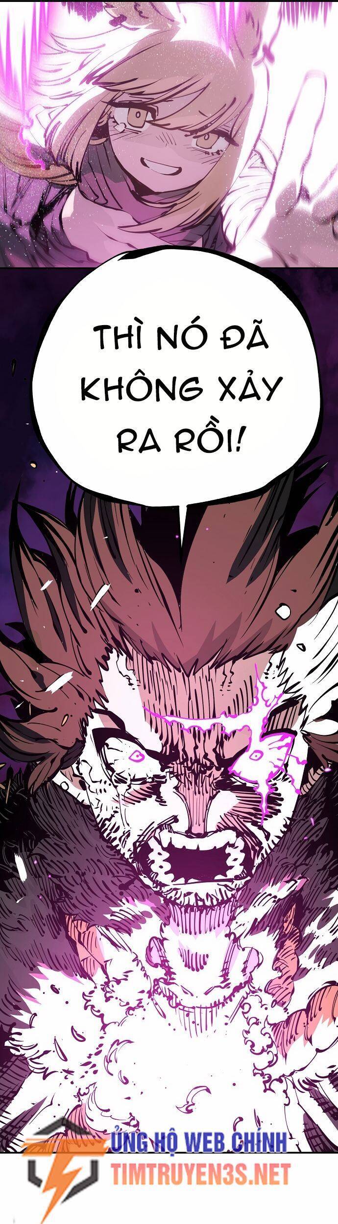 Player chapter 89 - Upload bởi truyensieuhay.com