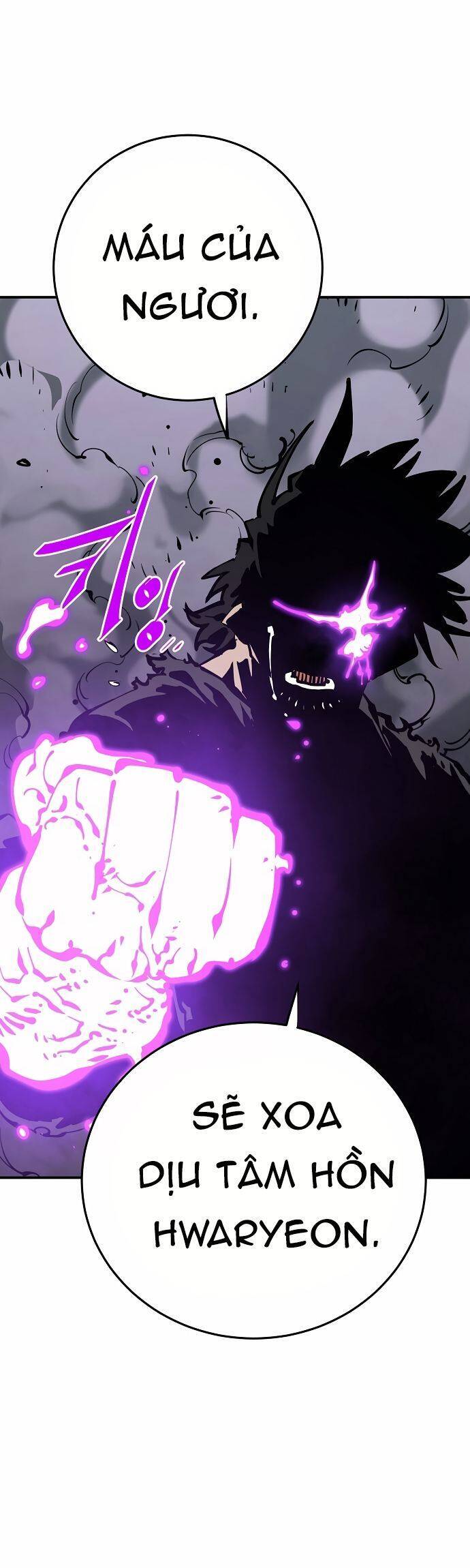Player chapter 89 - Upload bởi truyensieuhay.com