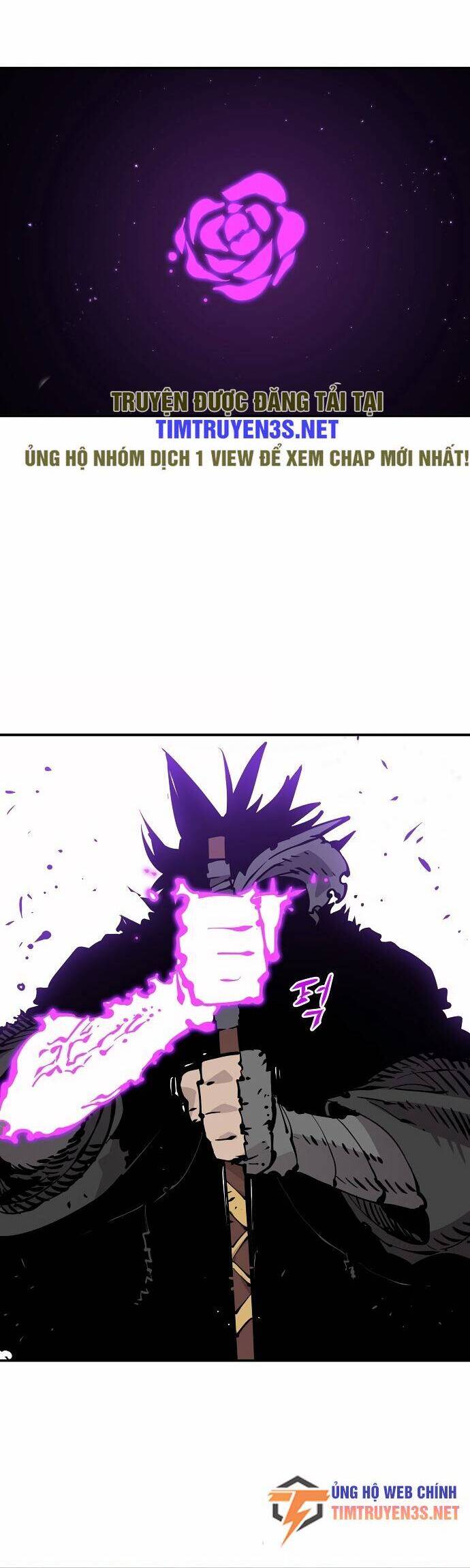 Player chapter 89 - Upload bởi truyensieuhay.com