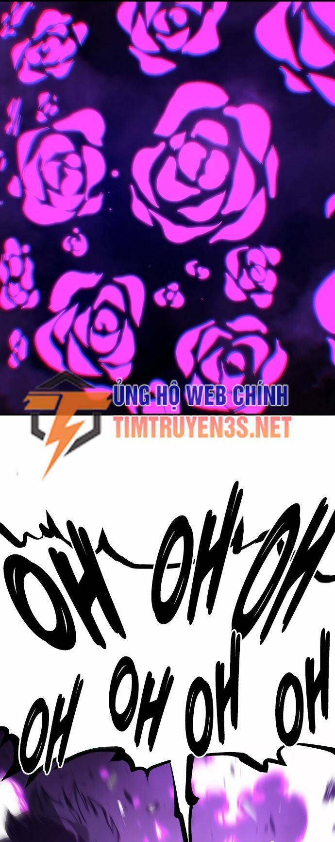 Player chapter 89 - Upload bởi truyensieuhay.com