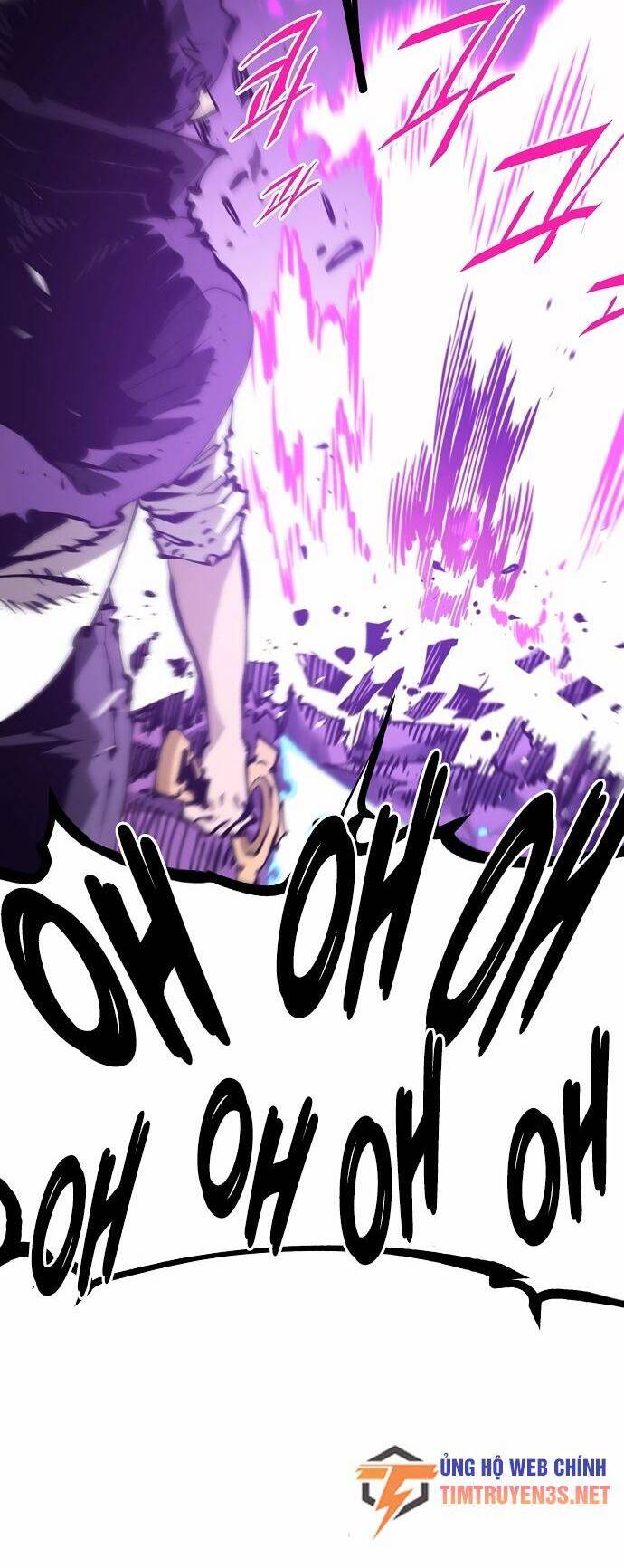 Player chapter 89 - Upload bởi truyensieuhay.com
