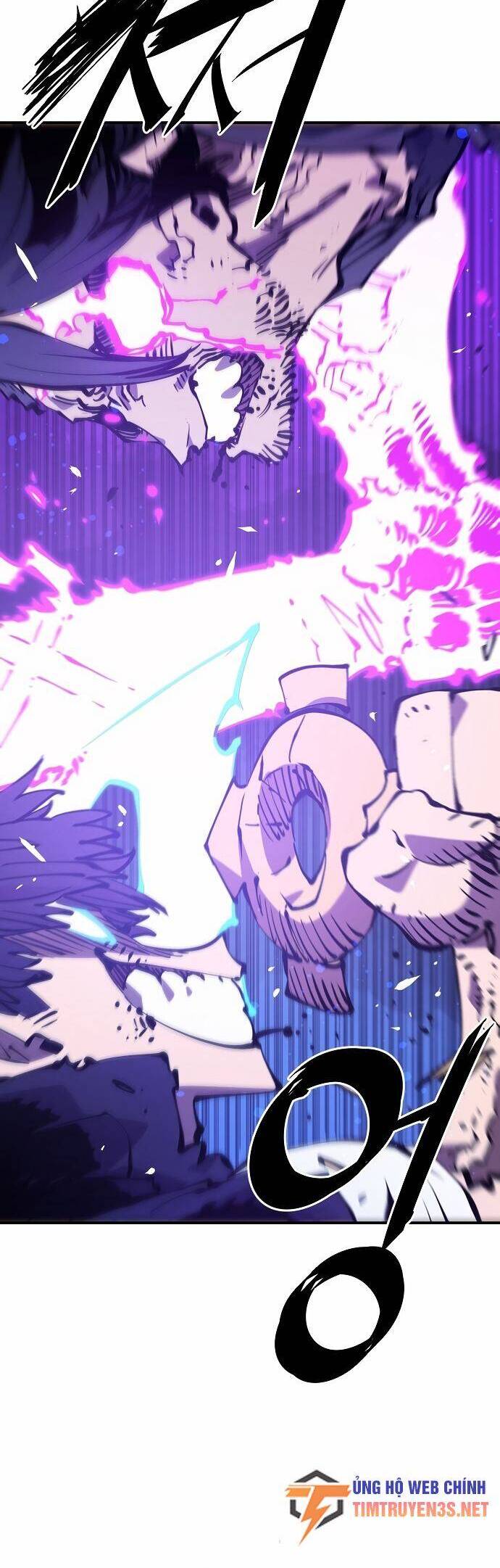 Player chapter 89 - Upload bởi truyensieuhay.com