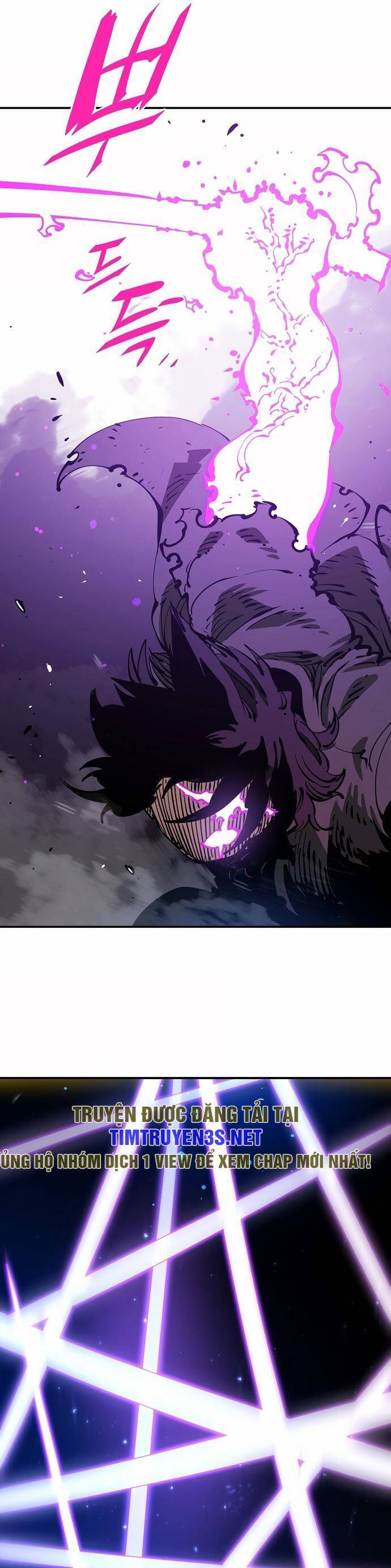 Player chapter 89 - Upload bởi truyensieuhay.com