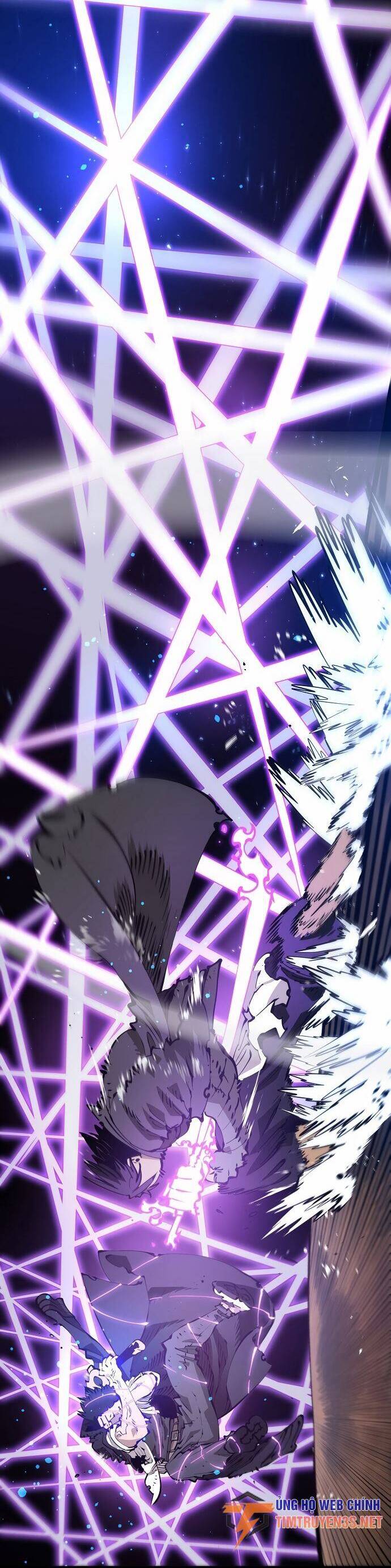 Player chapter 89 - Upload bởi truyensieuhay.com