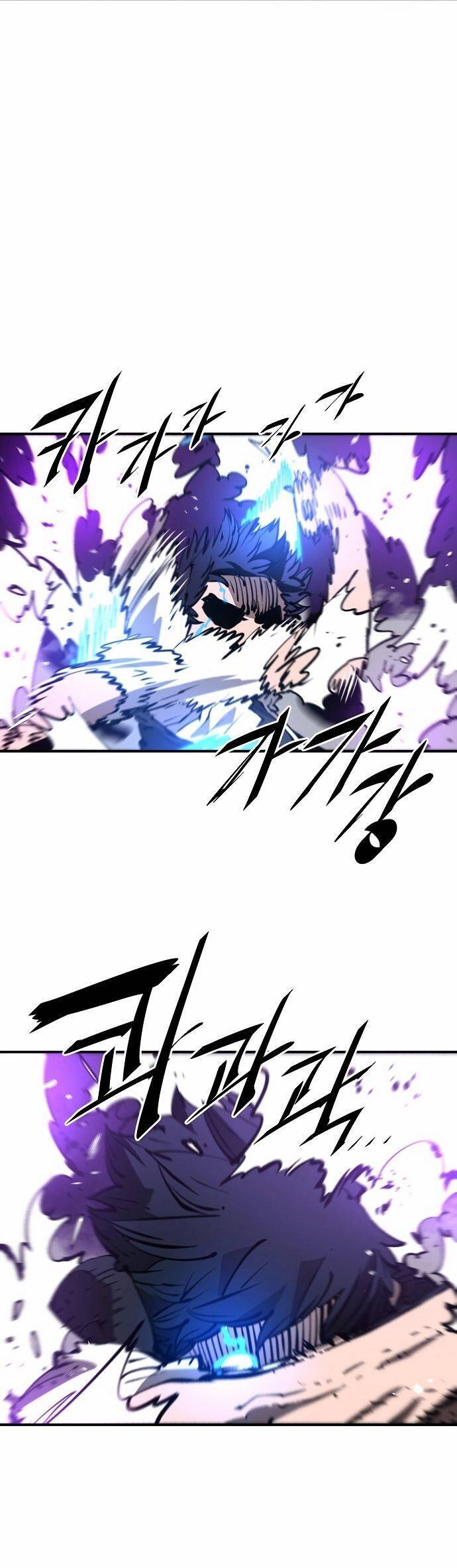 Player chapter 89 - Upload bởi truyensieuhay.com