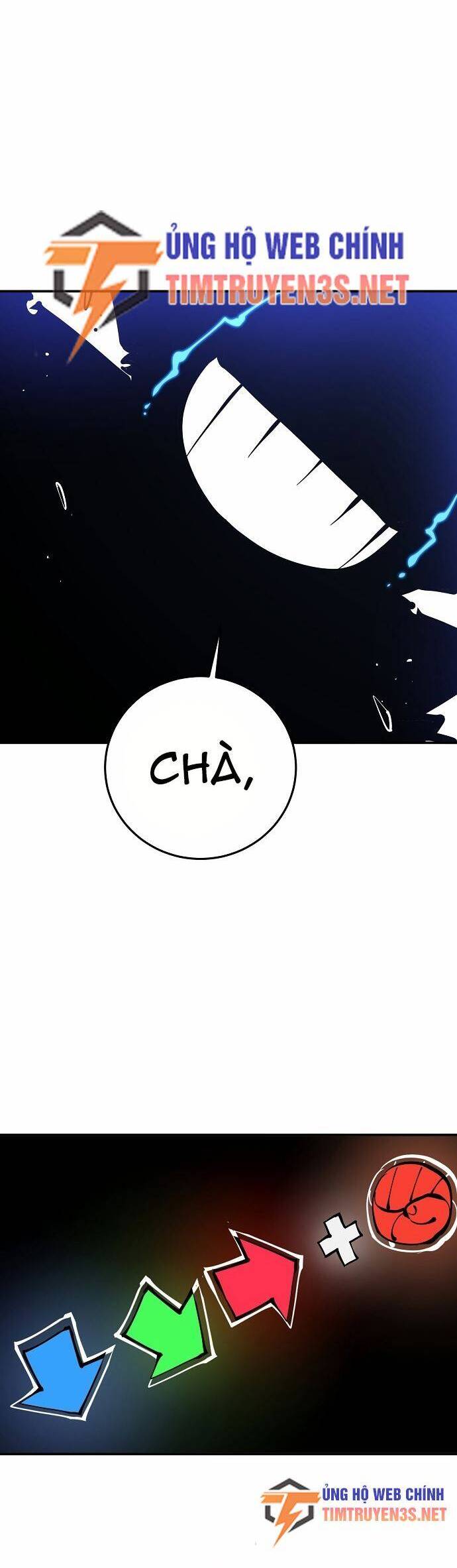 Player chapter 89 - Upload bởi truyensieuhay.com