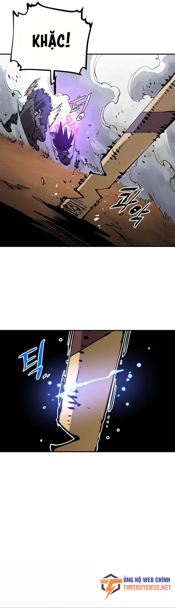 Player chapter 89 - Upload bởi truyensieuhay.com