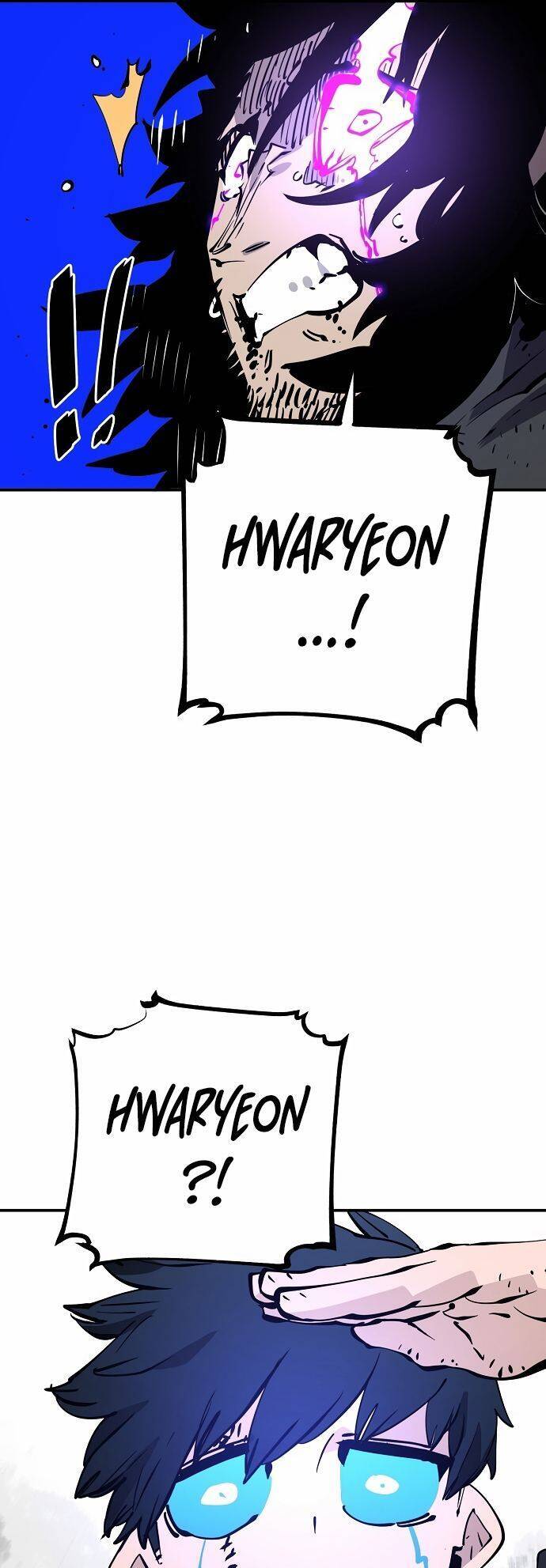 Player chapter 89 - Upload bởi truyensieuhay.com