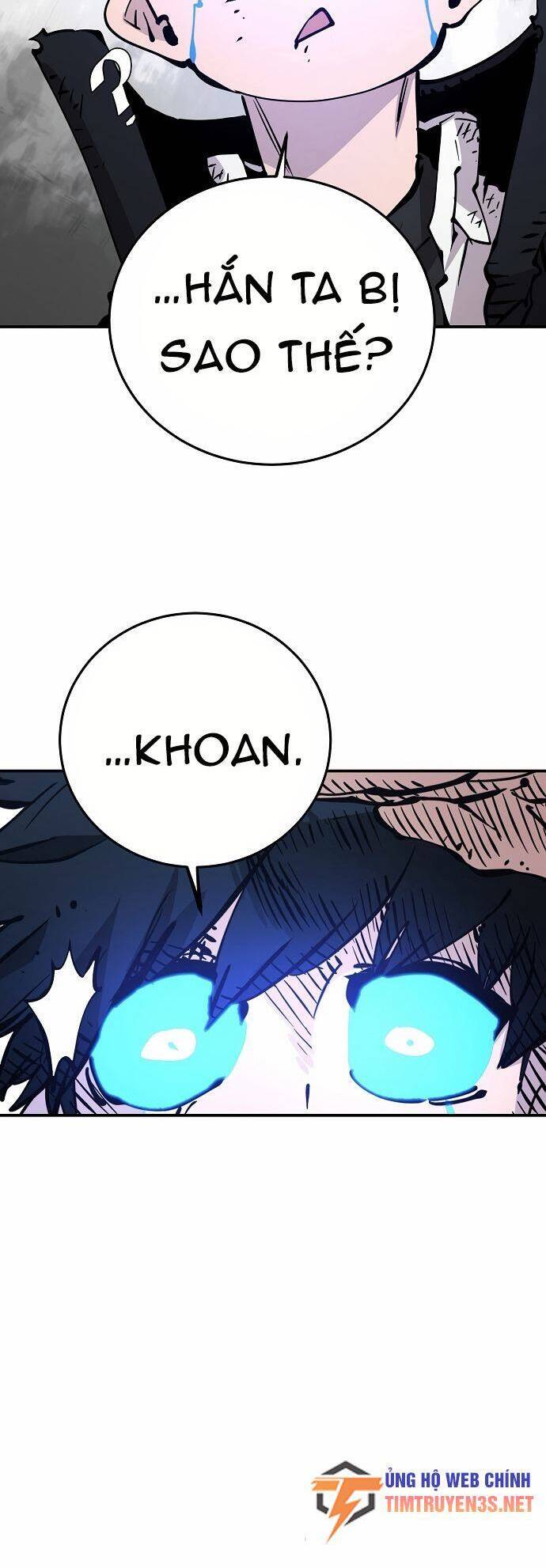 Player chapter 89 - Upload bởi truyensieuhay.com