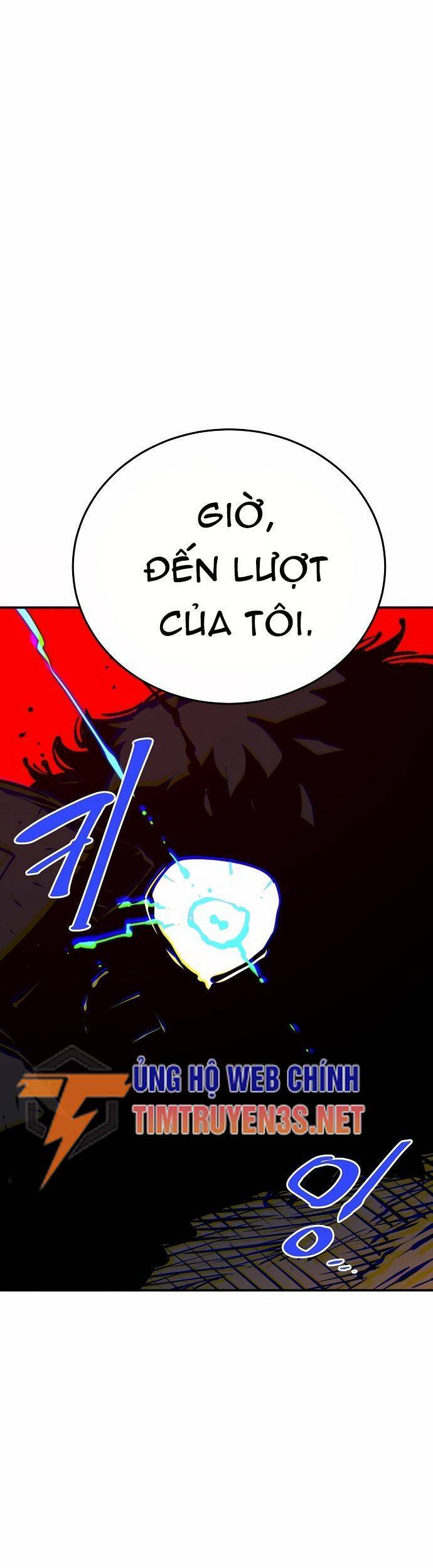 Player chapter 89 - Upload bởi truyensieuhay.com