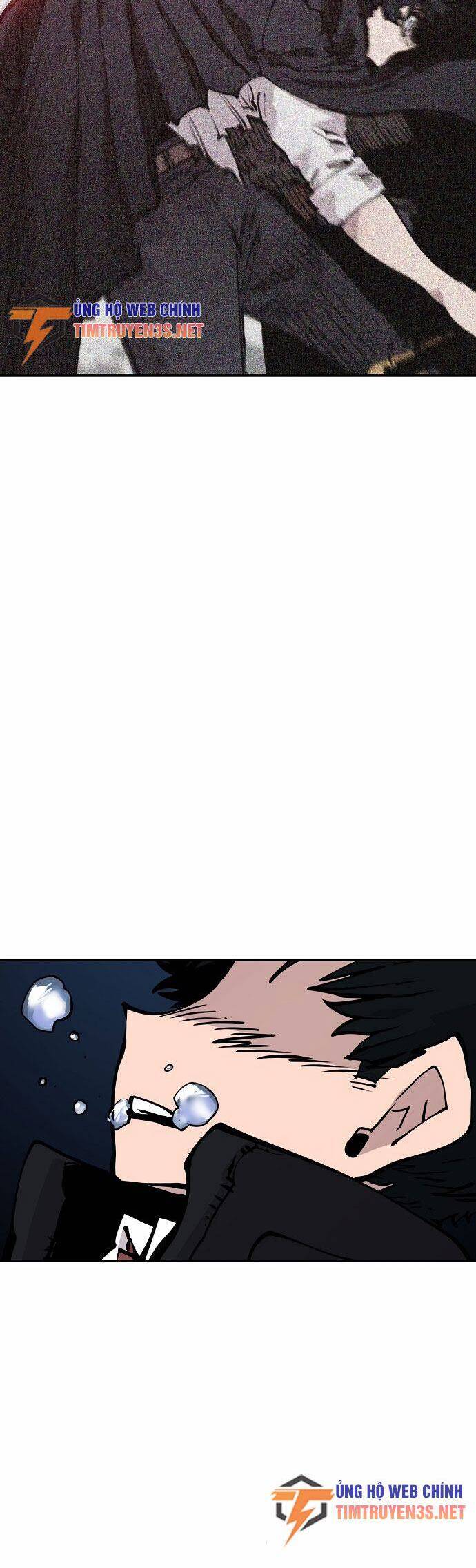 Player chapter 90 - Upload bởi truyensieuhay.com