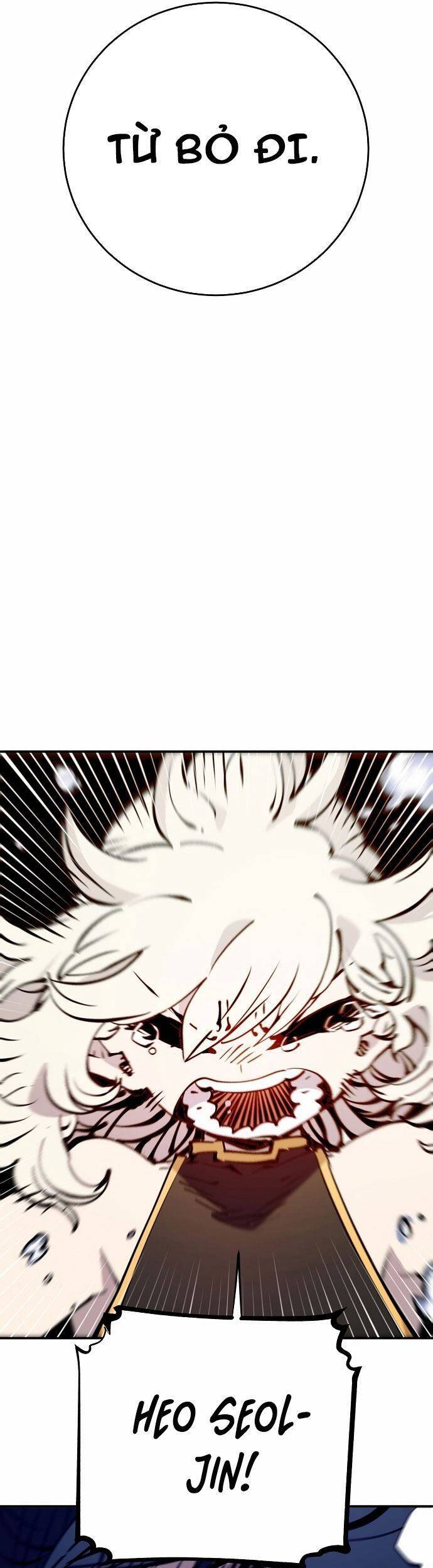 Player chapter 90 - Upload bởi truyensieuhay.com