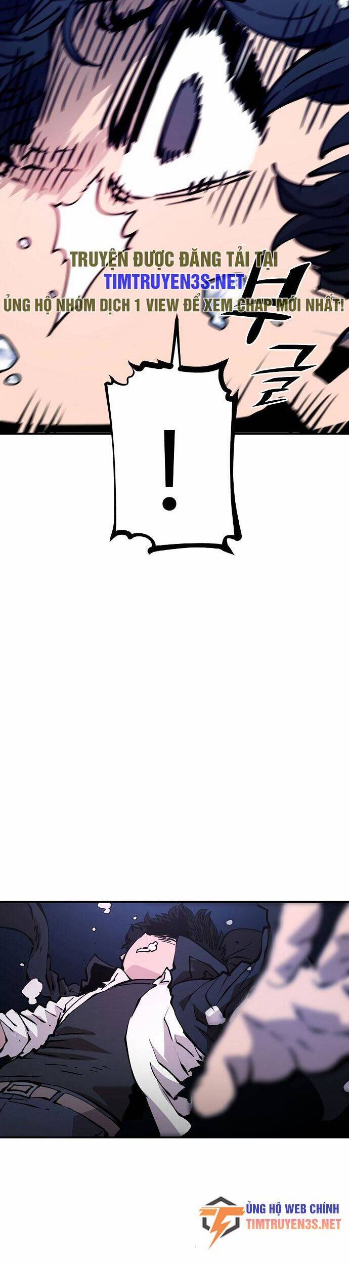 Player chapter 90 - Upload bởi truyensieuhay.com