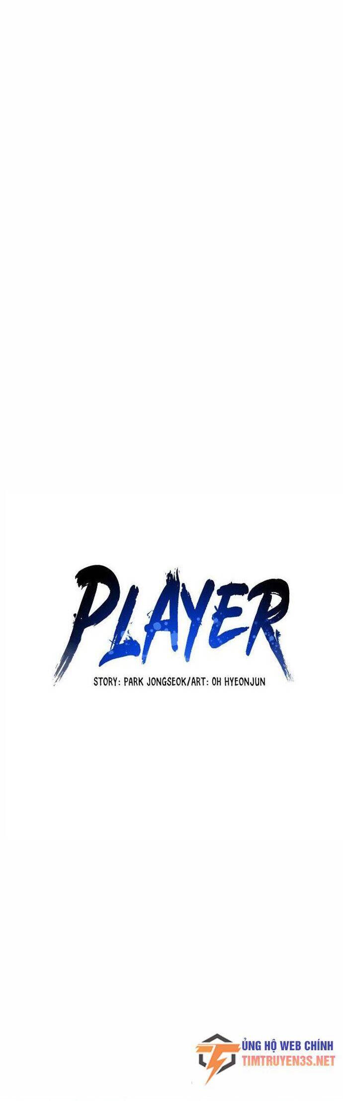 Player chapter 90 - Upload bởi truyensieuhay.com