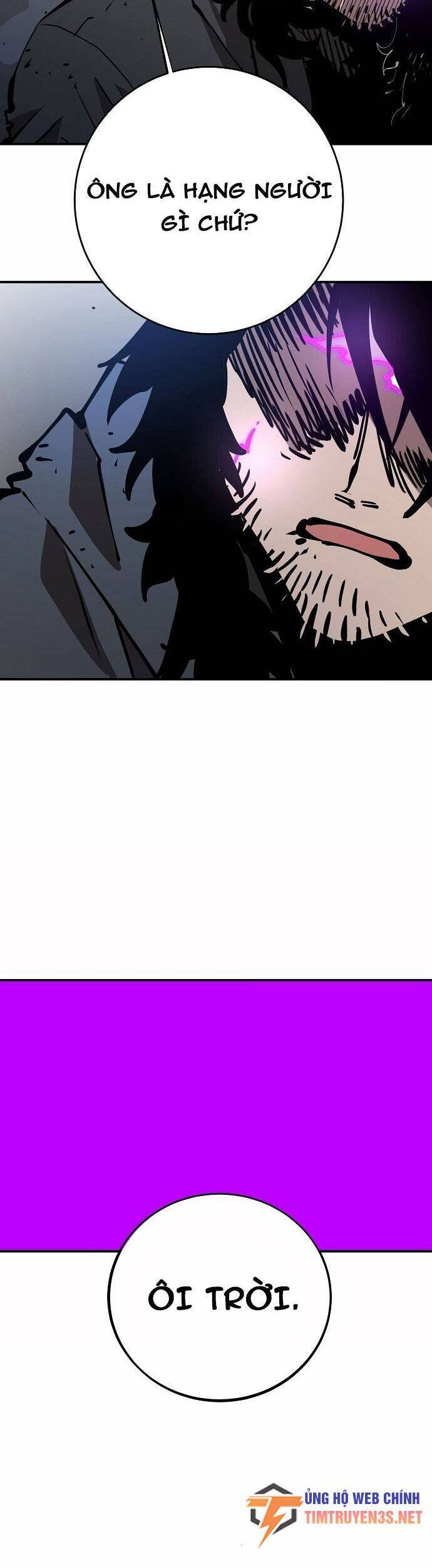 Player chapter 90 - Upload bởi truyensieuhay.com