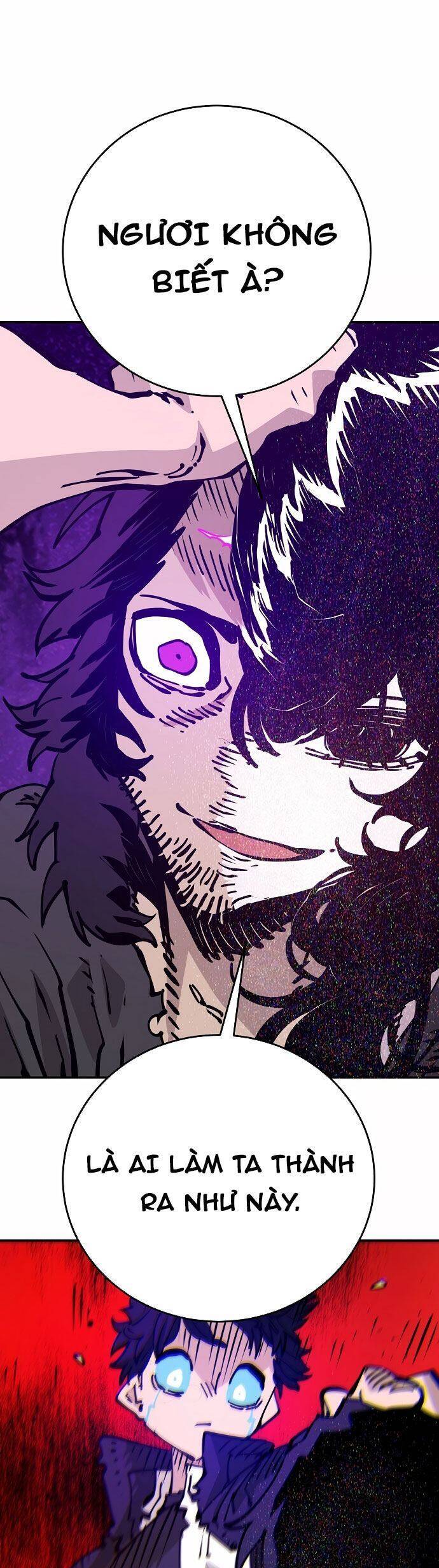 Player chapter 90 - Upload bởi truyensieuhay.com