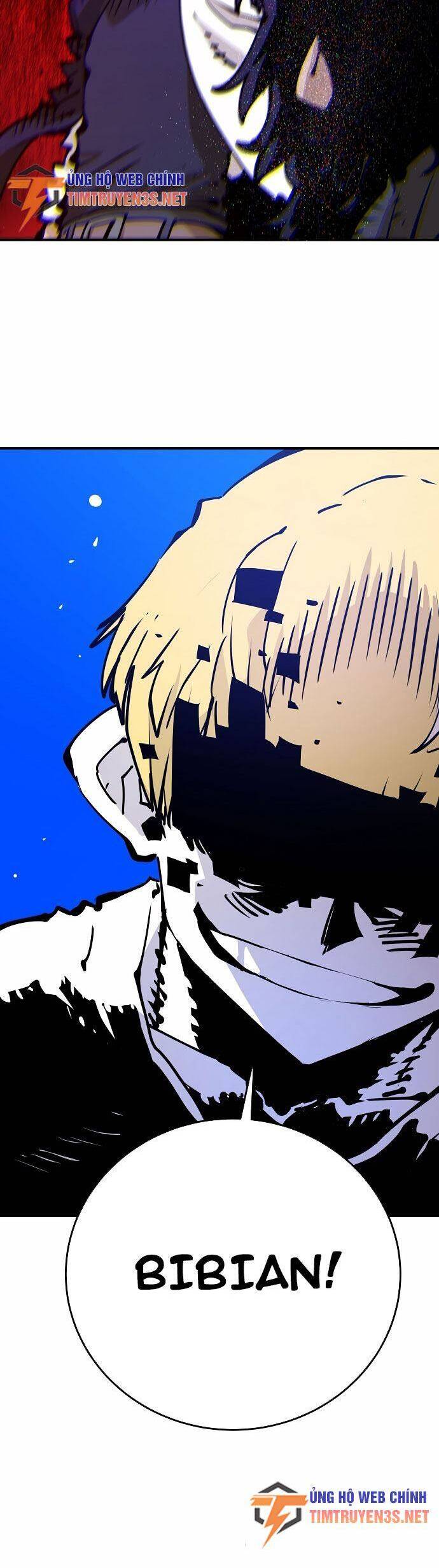 Player chapter 90 - Upload bởi truyensieuhay.com
