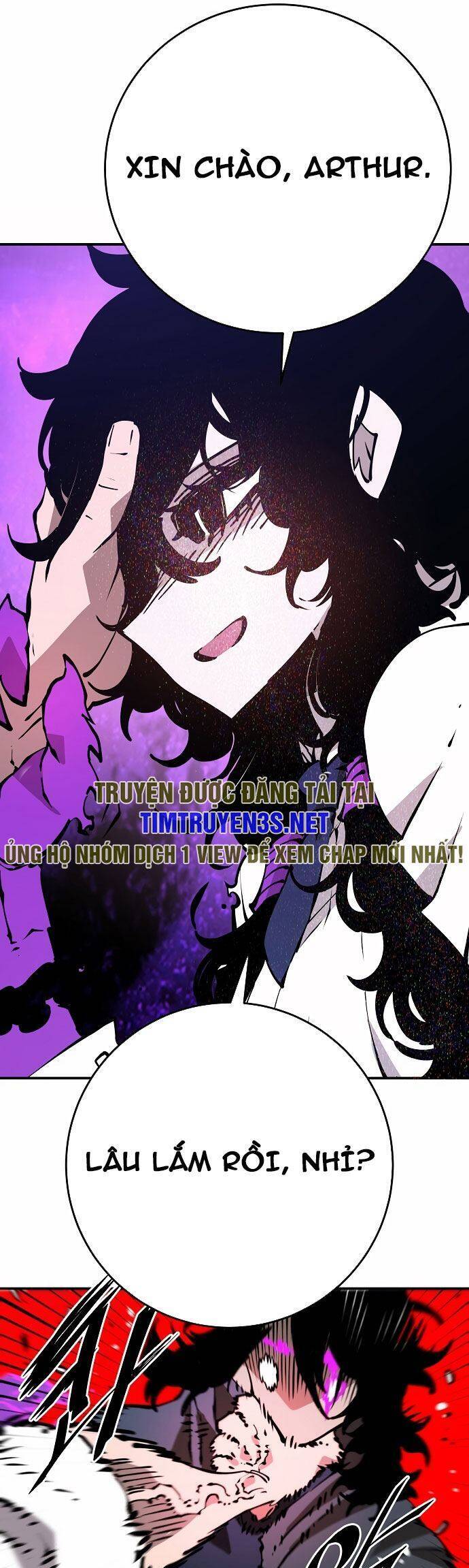 Player chapter 90 - Upload bởi truyensieuhay.com
