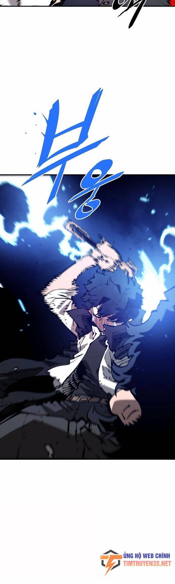 Player chapter 90 - Upload bởi truyensieuhay.com