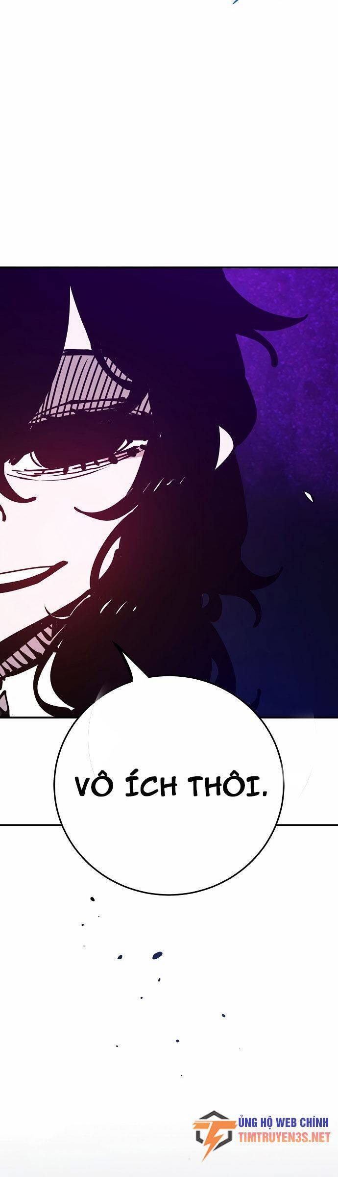 Player chapter 90 - Upload bởi truyensieuhay.com