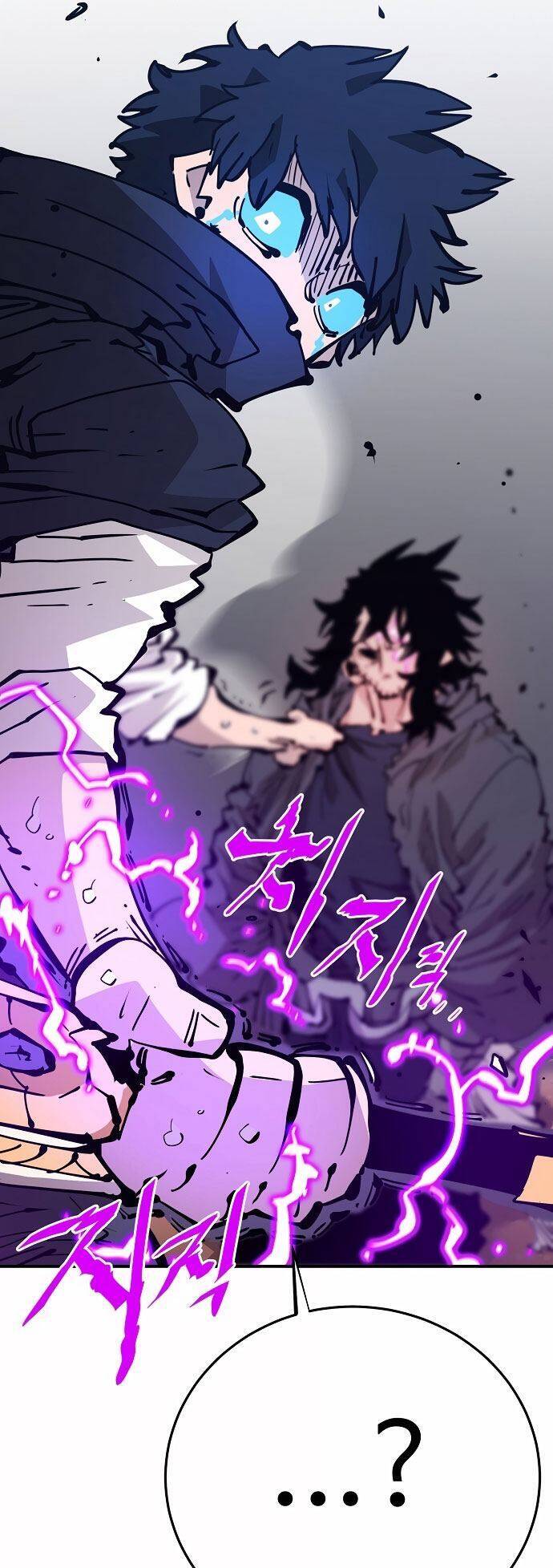 Player chapter 90 - Upload bởi truyensieuhay.com