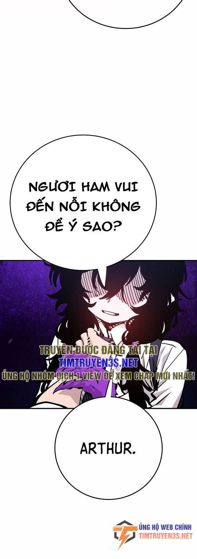 Player chapter 90 - Upload bởi truyensieuhay.com