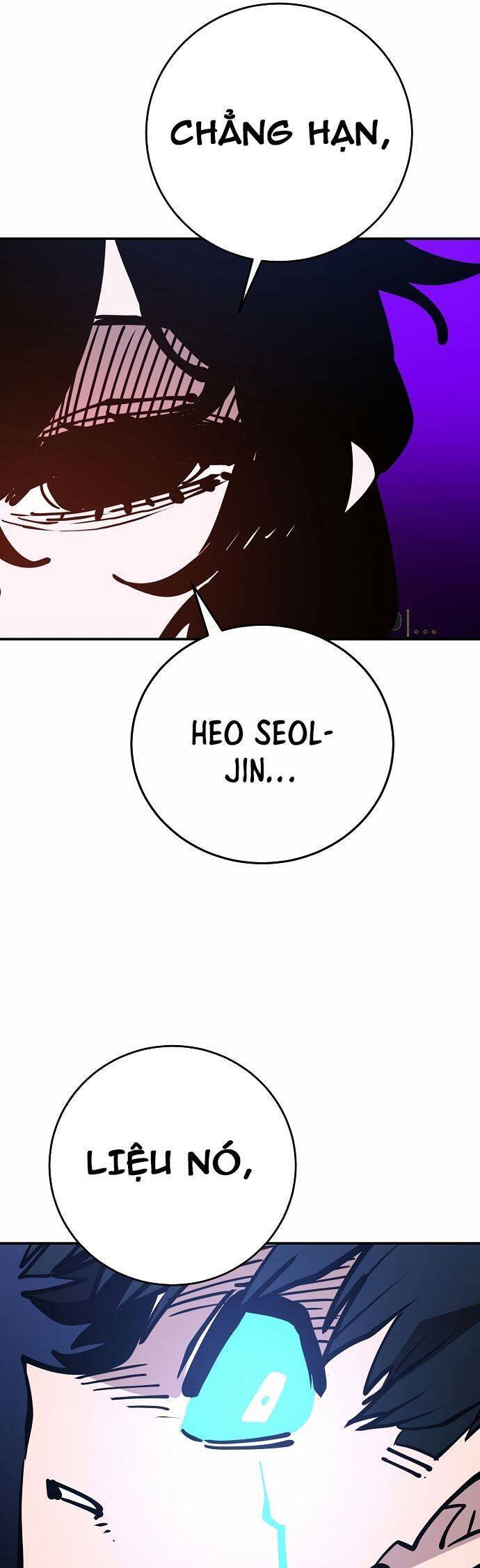 Player chapter 90 - Upload bởi truyensieuhay.com
