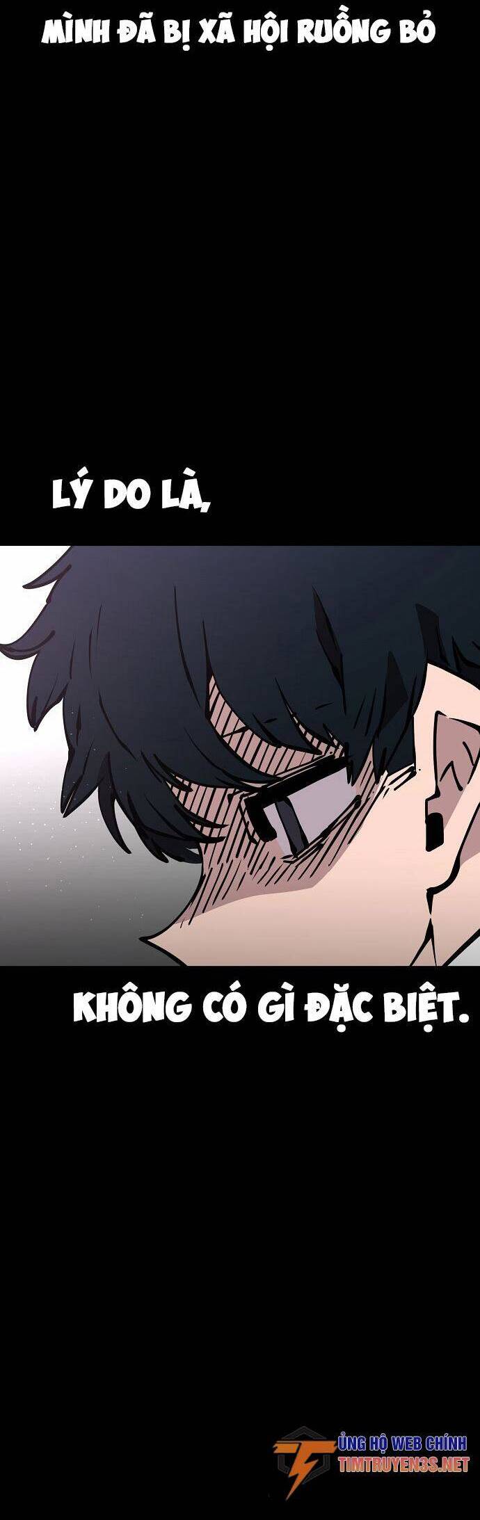 Player chapter 90 - Upload bởi truyensieuhay.com