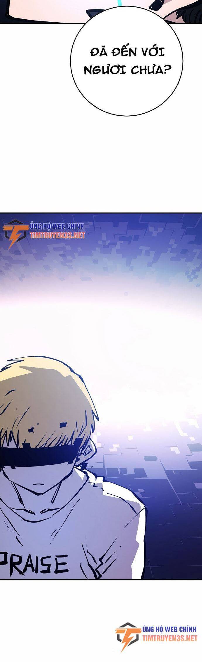Player chapter 90 - Upload bởi truyensieuhay.com