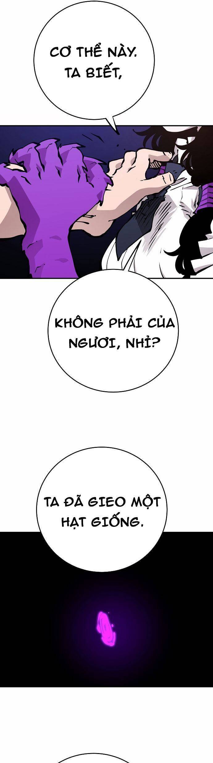 Player chapter 90 - Upload bởi truyensieuhay.com