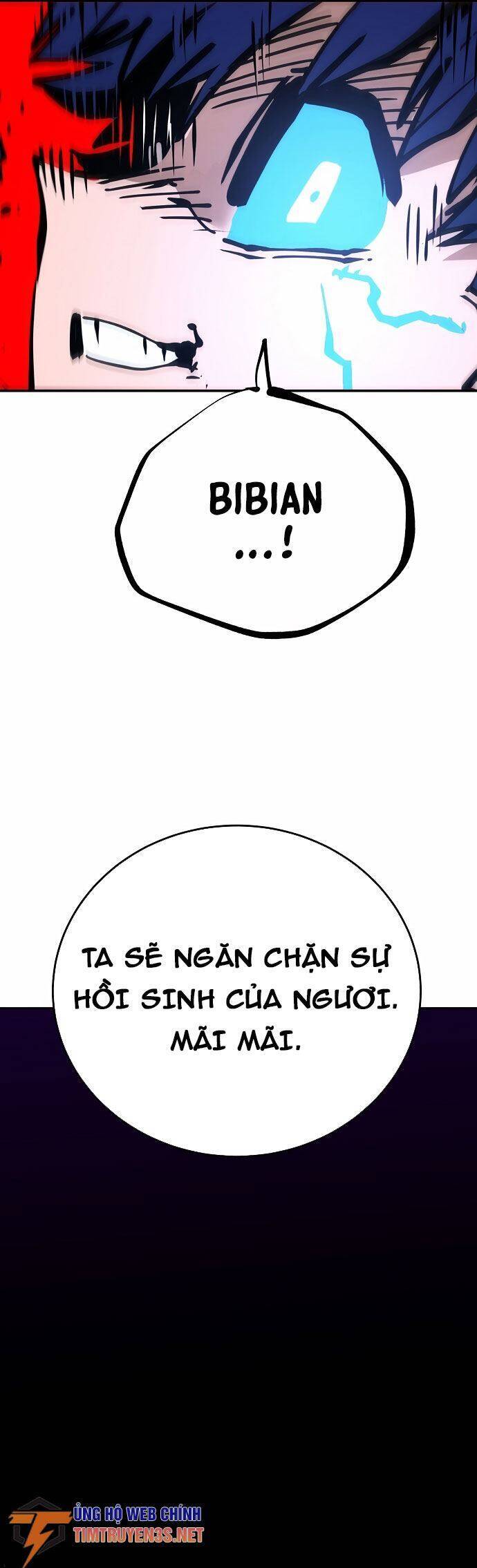 Player chapter 90 - Upload bởi truyensieuhay.com