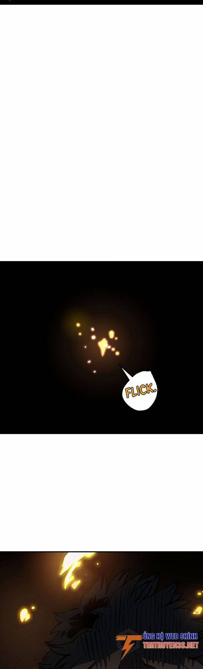 Player chapter 90 - Upload bởi truyensieuhay.com