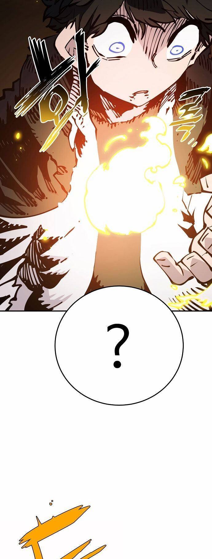 Player chapter 90 - Upload bởi truyensieuhay.com